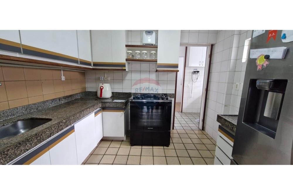 Apartamento - Alugar - Recife , Pernambuco - Foto - 30.jpg - 850601005-57