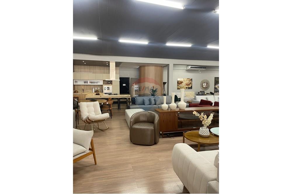 Ponto Comercial/ Loja - Alugar - Maceió , Alagoas - IMG-20250717-WA0210.jpg - 850711017-9