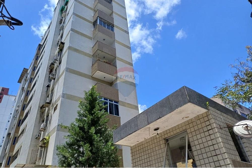 Apartamento - Alugar - Recife , Pernambuco - WhatsApp Image 2025-10-04 at 11.31.07.jpeg - 850501042-61