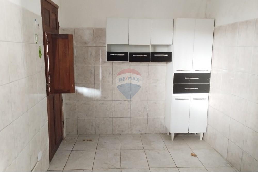 Casa - Venda - Paulista , Pernambuco - IMG_20250930_101810186.jpg - 850251031-29