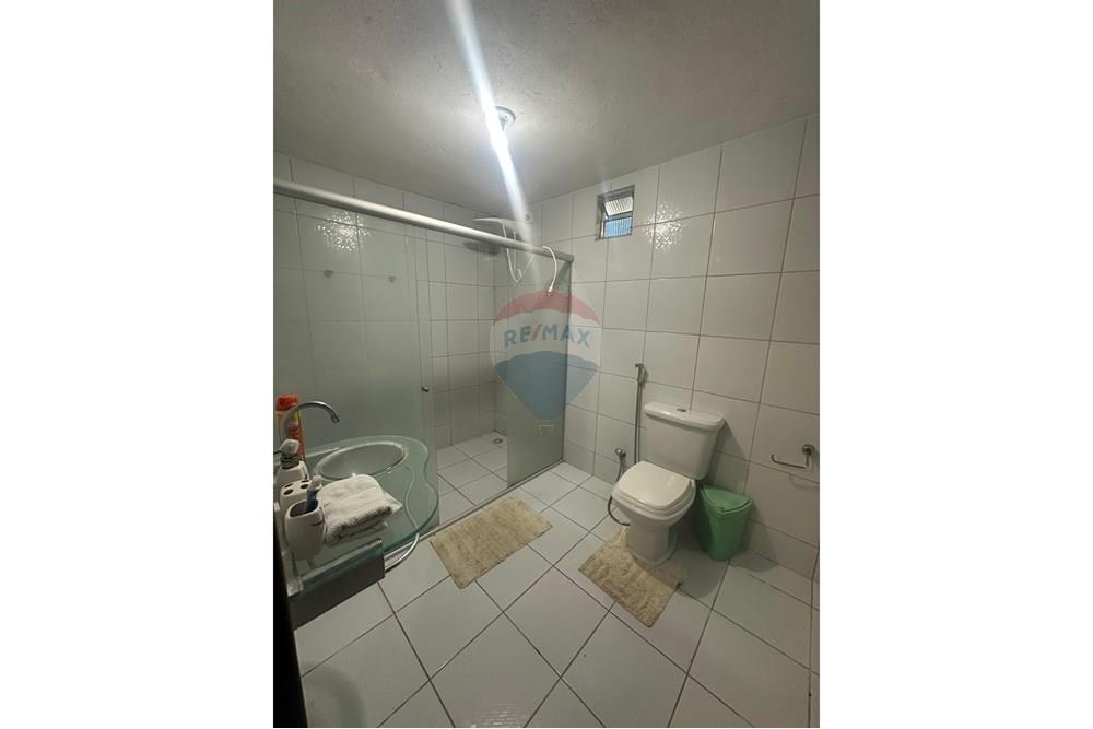 Casa - Venda - Goiana , Pernambuco - WhatsApp Image 2025-09-10 at 12.32.12 (4).jpeg - 850251012-221