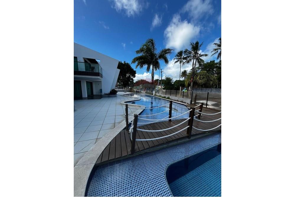 Apart Hotel/ Flat - Venda - Ipojuca , Pernambuco - WhatsApp Image 2025-06-06 at 1.51.53 PM.jpeg - 850221015-88
