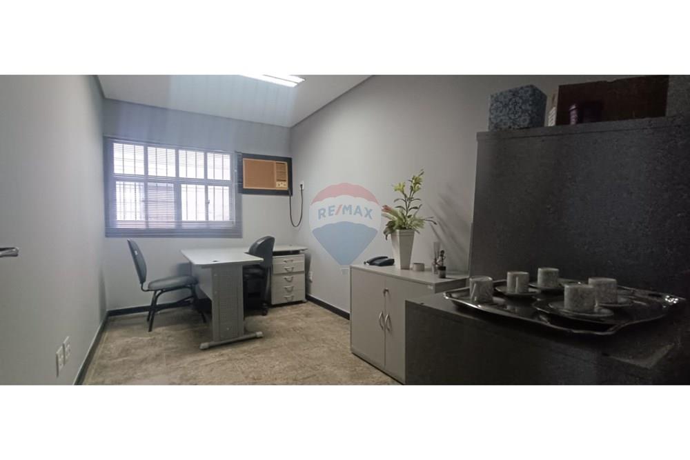 Casa Comercial - Venda - Recife , Pernambuco - 11.jpeg - 850251083-24
