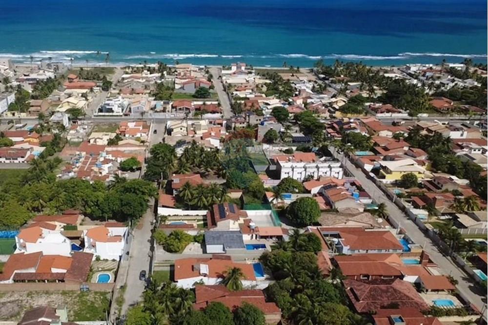 Casa - Venda - Barra de São Miguel , Alagoas - WhatsApp Image 2025-02-24 at 08.44.07.jpeg - 850641001-148