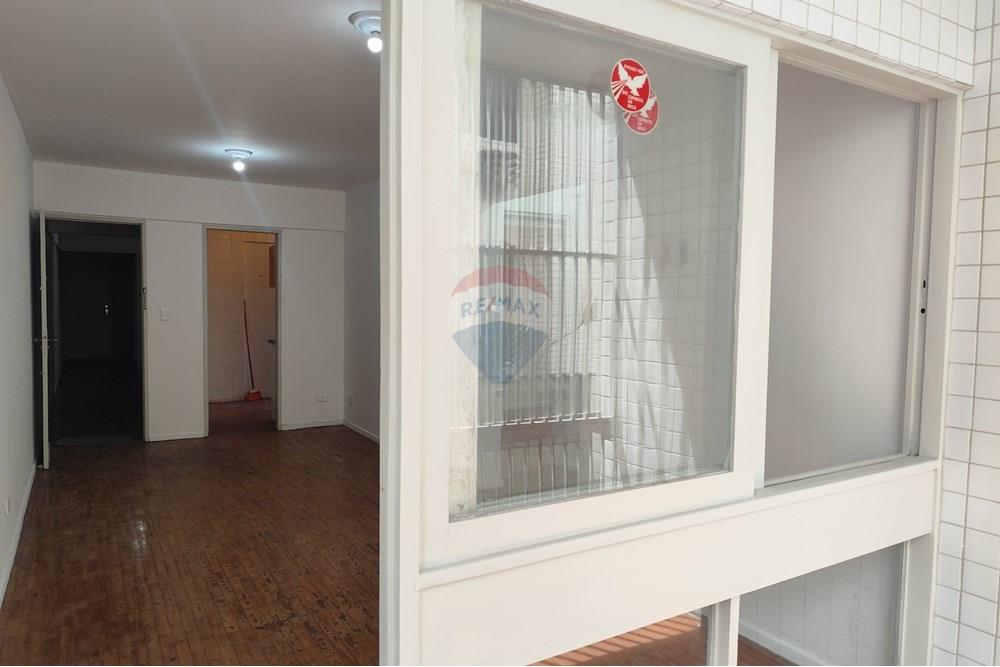 Apartamento - Venda - Recife , Pernambuco - 08.jpg - 850251045-33