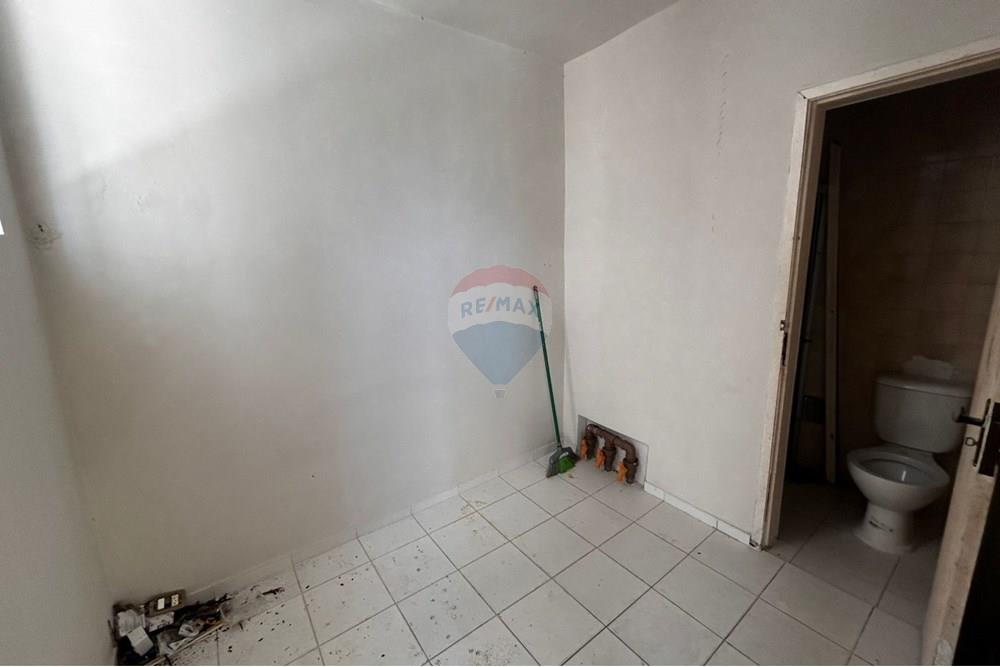 Apartamento - Venda - Recife , Pernambuco - IMG_1888.jpeg - 850701016-100