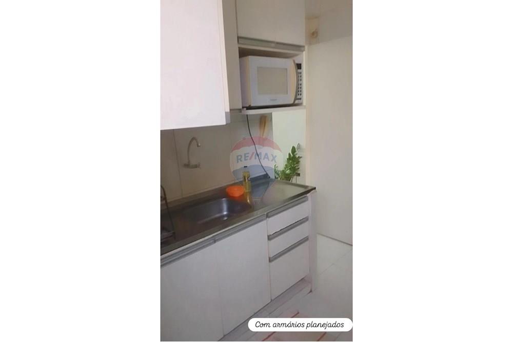 Apartamento - Venda - Paulista , Pernambuco - e8c3036d-3e48-45b9-93c1-27237e0d697a.jpg - 850251107-1