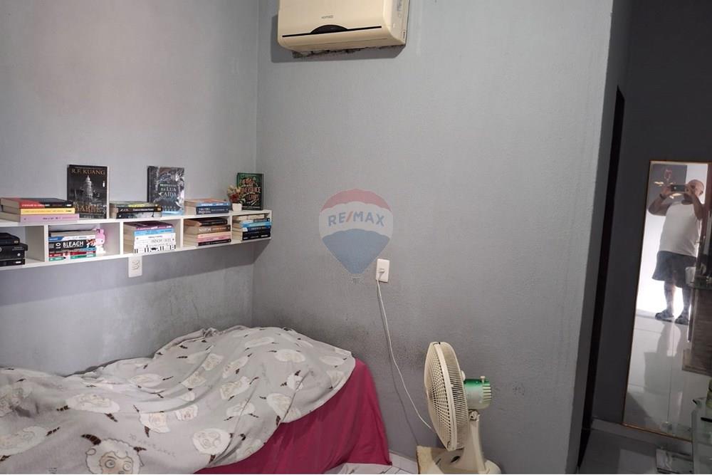 Sobrado - Venda - Maceió , Alagoas - IMG-20251006-WA0008.jpg - 850711017-15