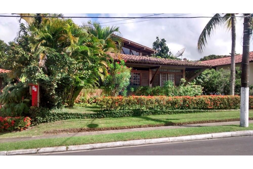 Casa de Condomínio - Venda - Maceió , Alagoas - WhatsApp Image 2025-04-02 at 16.55.40.jpeg - 850691012-59