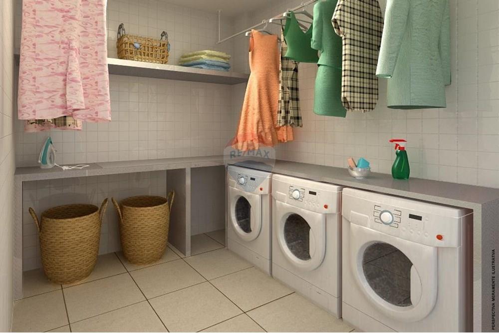 Apartamento - Venda - Jaboatão dos Guararapes , Pernambuco - E_EMP64756-1217_7742225720633669082.jpg - 850071016-9