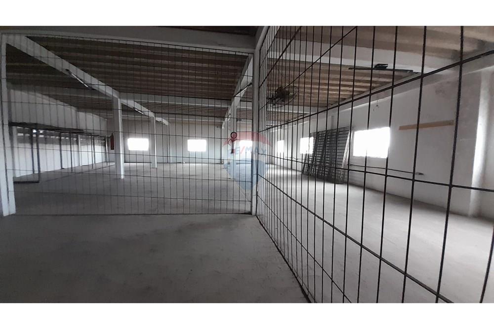 Ponto Comercial/ Loja - Alugar - Recife , Pernambuco - Imagem WhatsApp 2025-10-19 às 12.41.17_dfbb05bf.jpg - 850501176-42