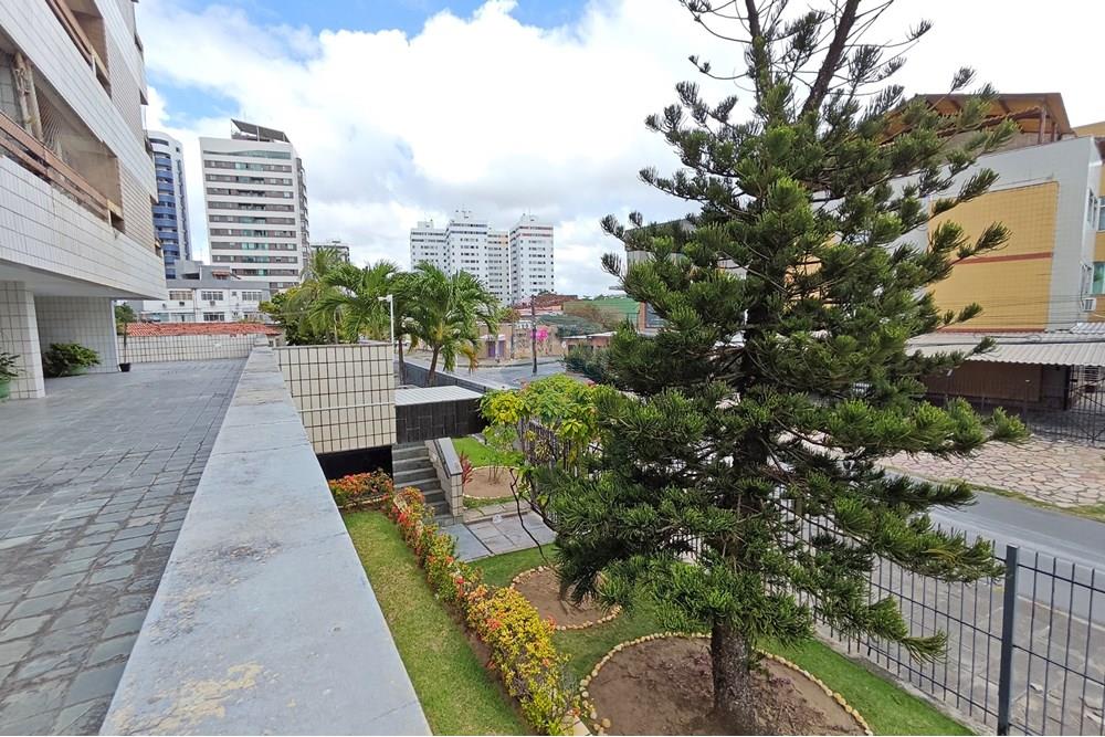 Apartamento - Venda - Olinda , Pernambuco - IMG_20251006_082818.jpg - 850091083-10