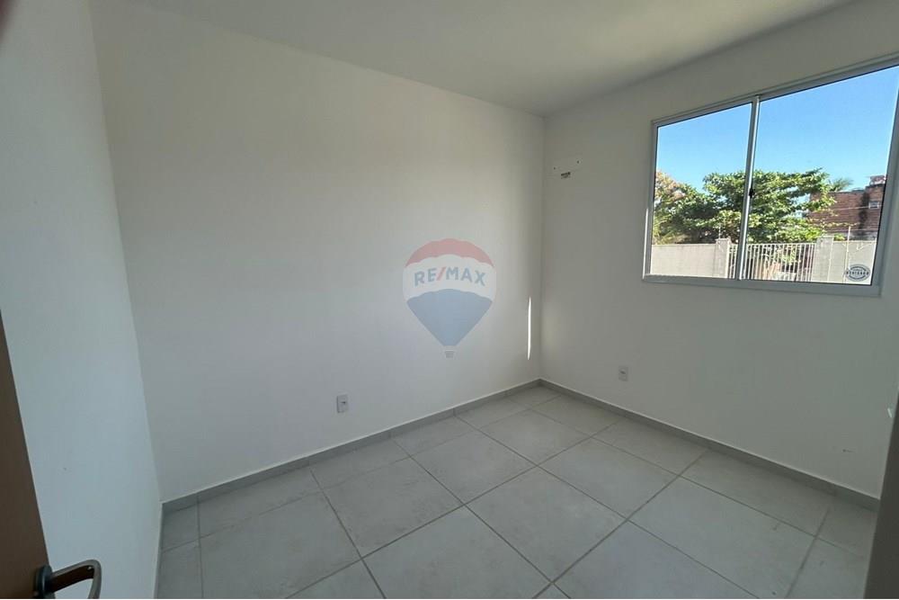 Apartamento - Alugar - Jaboatão dos Guararapes , Pernambuco - WhatsApp Image 2025-10-21 at 14.48.52.jpeg - 850251108-1