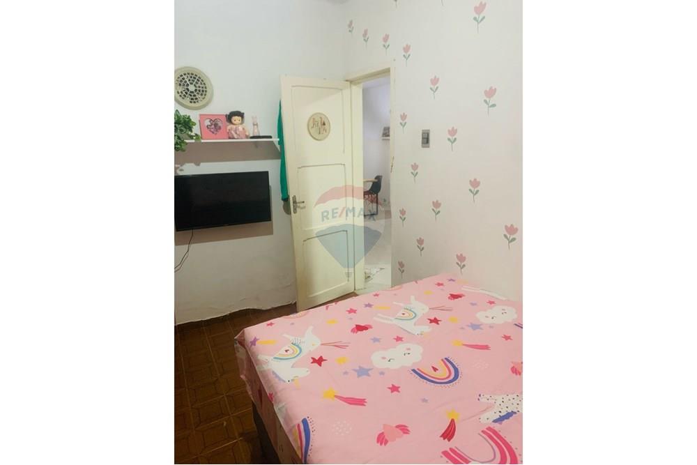 Casa - Venda - Recife , Pernambuco - 21.jpeg - 850251083-10