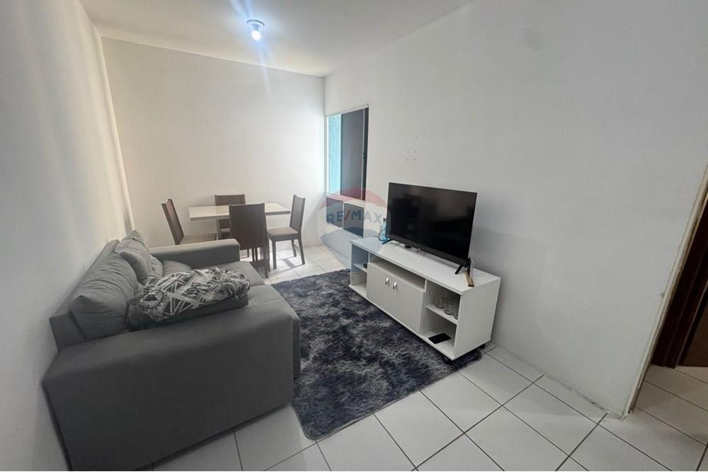 Apartamento - Venda - Olinda , Pernambuco - Imagem do WhatsApp de 2025-10-17 à(s) 13.12.59_4a3148fc.jpg - 850301001-358