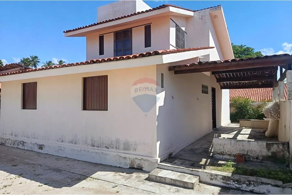 Casa - Venda - Maragogi , Alagoas - 8.jpeg - 850291004-46