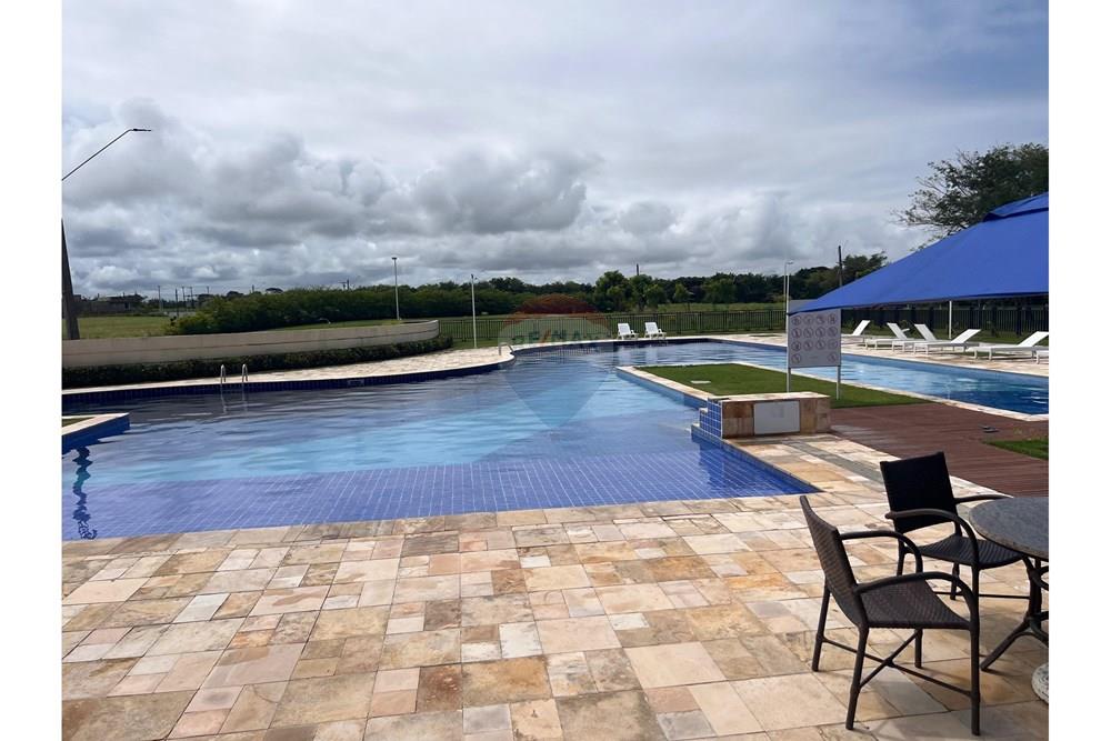 Terreno - Venda - Barra de São Miguel , Alagoas - Imagem do WhatsApp de 2025-09-22 à(s) 18.12.29_422a8da6.jpg - 850271232-9