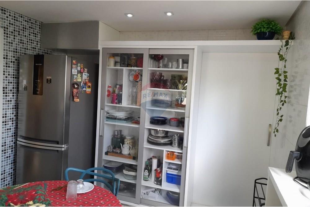 Apartamento - Alugar - Recife , Pernambuco - WhatsApp Image 2024-11-08 at 14.39.43 (1).jpeg - 850191076-1