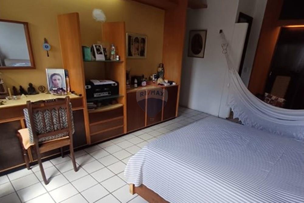 Apartamento - Venda - Recife , Pernambuco - WhatsApp Image 2025-06-13 at 13.21.15.jpeg - 850071032-52