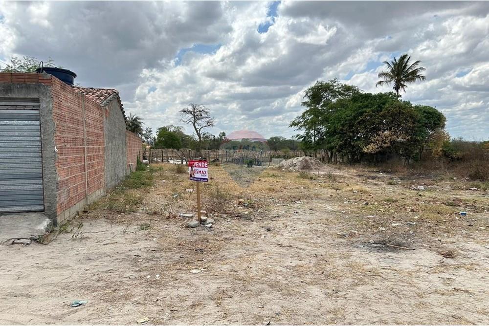Terreno - Venda - Lajedo , Pernambuco - WhatsApp Image 2024-12-03 at 21.38.24 (2).jpeg - 850131003-361