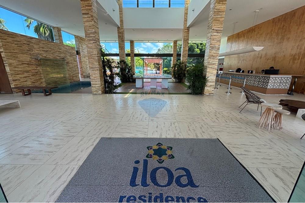 Apartamento - Venda - Barra de São Miguel , Alagoas - IMG_4251.JPG - 850491042-54