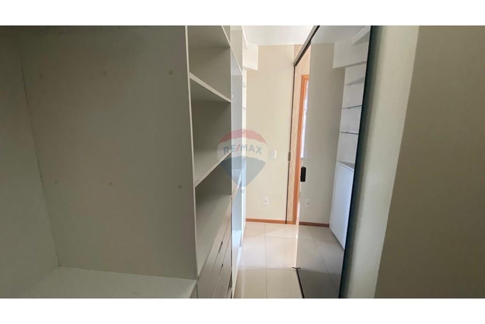 Apartamento - Alugar - Recife , Pernambuco - CLOSET 2.jpg - 850191071-10
