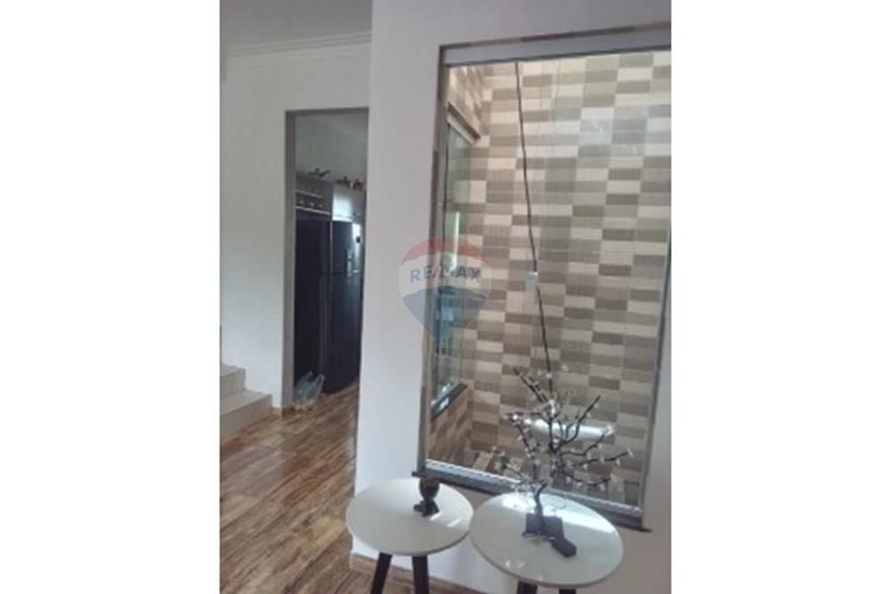 Casa - Venda - Nossa Senhora do Socorro , Sergipe - Casa Vandeberg Fernando Collor Remax 3.jpg - 850631012-9