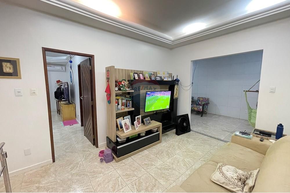 Casa - Venda - Aracaju , Sergipe - IMG_6531.jpeg - 850581003-1296