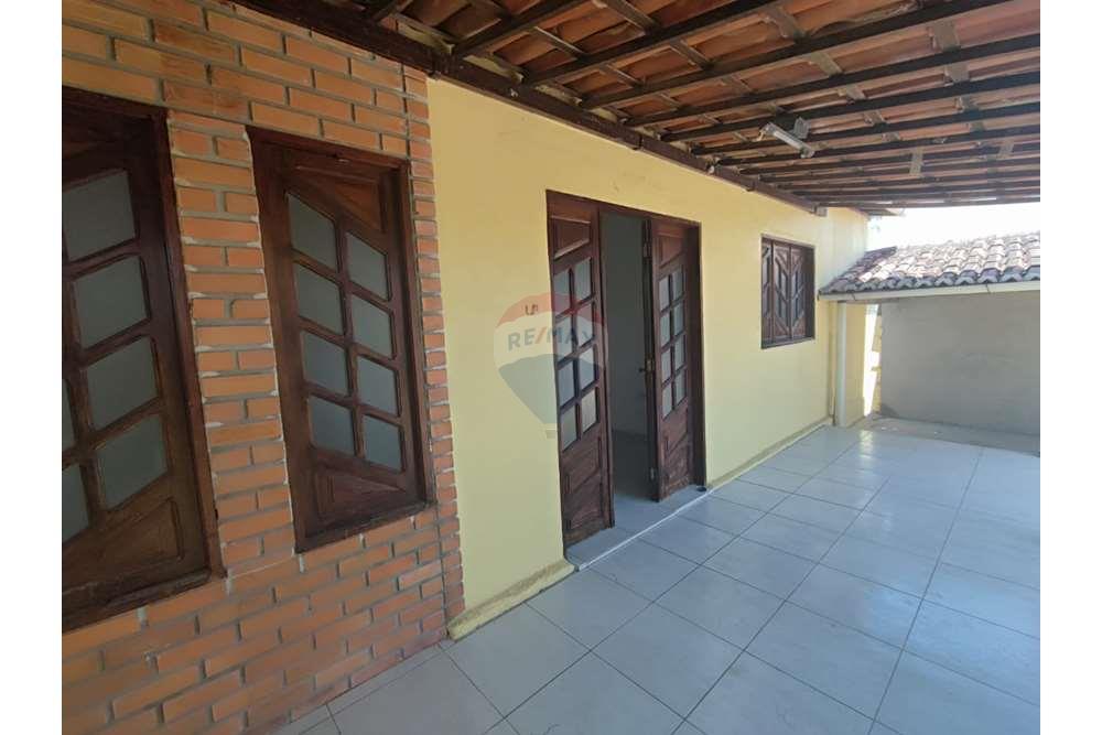Casa - Venda - Lajedo , Pernambuco - WhatsApp Image 2024-01-29 at 11.54.09 (3).jpeg - 850741004-295