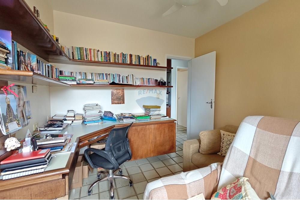 Apartamento - Venda - Olinda , Pernambuco - IMG_20251006_084006.jpg - 850091083-10