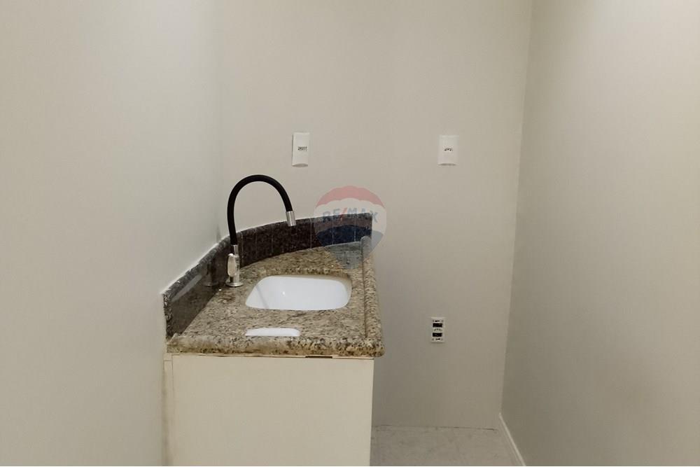 Cj. Comercial/ Sala - Alugar - Recife , Pernambuco - IMG_20250312_171225.jpg - 850471015-85