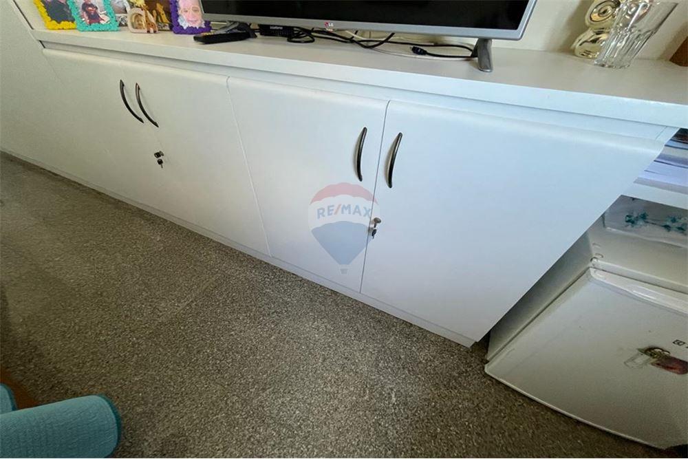 Apartamento - Venda - Recife , Pernambuco - 26 - 850701005-325