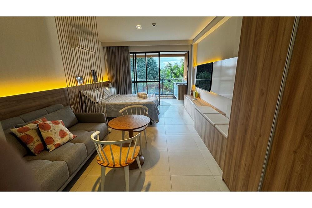 Apartamento - Venda - Tamandaré , Pernambuco - IMG_2892.jpeg - 850251004-2324