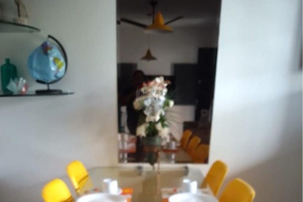 Casa - Venda - Ilha de Itamaracá , Pernambuco - WhatsApp Image 2025-08-11 at 13.16.42 (1).jpeg - 850301025-51