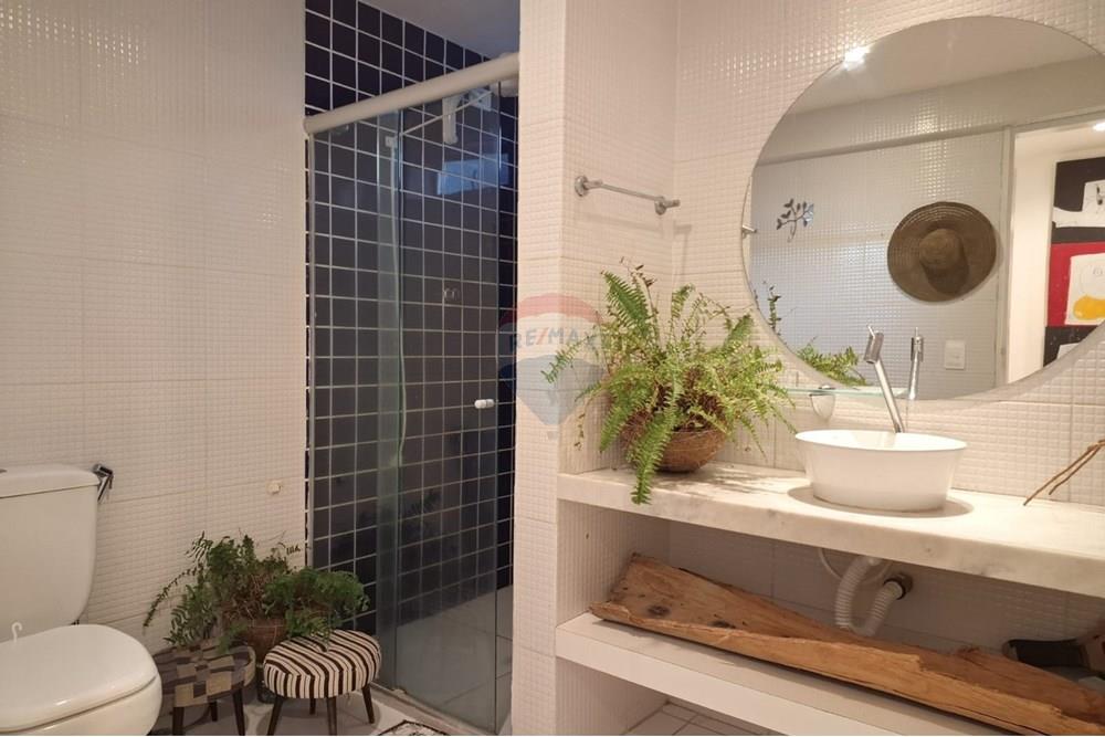 Apartamento - Venda - Recife , Pernambuco - 1b62f159-c066-4ecd-a5c8-170536855755.jpg - 850471068-3