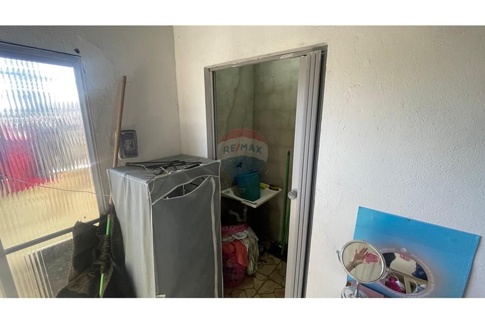 Kitnet - Venda - Maceió , Alagoas - 4.jpg - 850271147-21