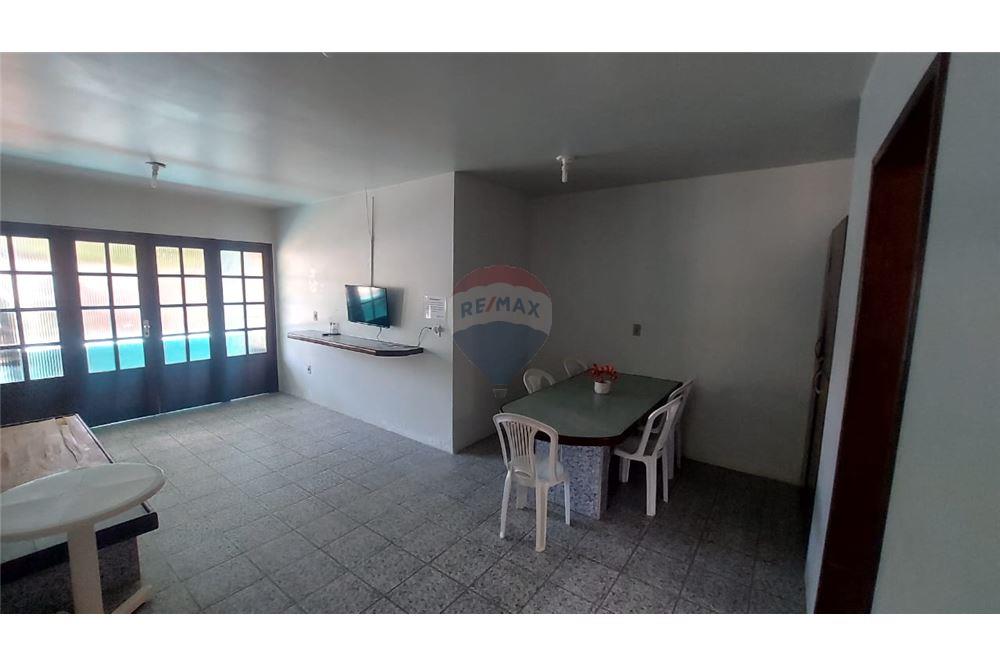 Outros - Venda - Ilha de Itamaracá , Pernambuco - 10 - 850301012-79