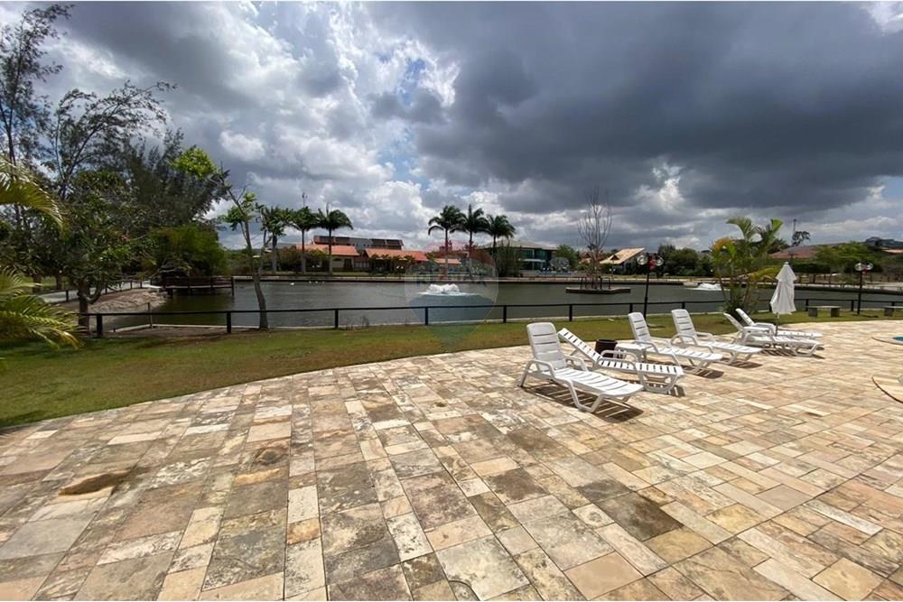 Casa de Condomínio - Venda - Gravatá , Pernambuco - IMG-20241216-WA0323.jpg - 850701012-74