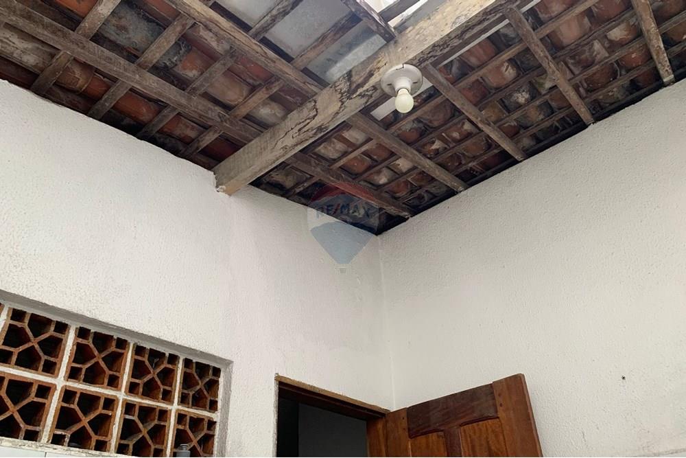 Casa - Venda - Maceió , Alagoas - WhatsApp Image 2025-07-28 at 16.29.15.jpeg - 850641063-11