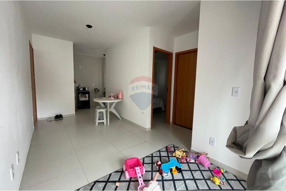Apartamento - Venda - Maceió , Alagoas - WhatsApp Image 2025-10-18 at 02.29.10 (10).jpeg - 850271161-93