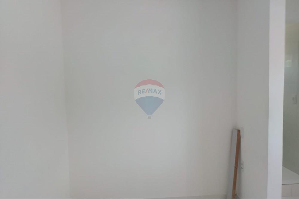 Apartamento - Alugar - Cabo de Santo Agostinho , Pernambuco - WhatsApp Image 2025-06-12 at 09.54.43 (1).jpeg - 850281011-129