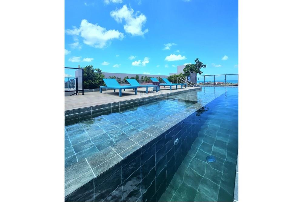 Apartamento - Venda - Ipojuca , Pernambuco - WhatsApp Image 2025-07-14 at 12.38.59 (1).jpeg - 850091046-375