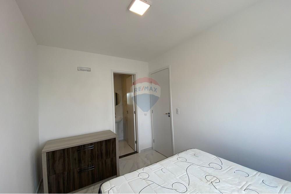 Apartamento - Alugar - Recife , Pernambuco - WhatsApp Image 2025-10-13 at 20.14.32.jpeg - 850191067-60