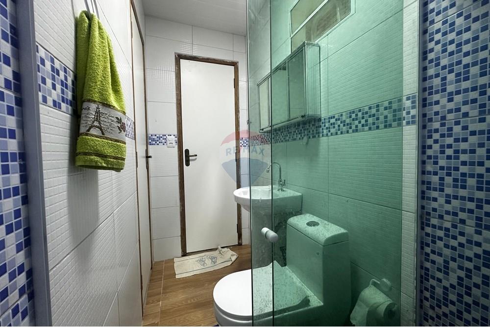 Casa - Venda - Paulista , Pernambuco - WhatsApp Image 2025-09-18 at 12.51.12.jpeg - 850731007-10