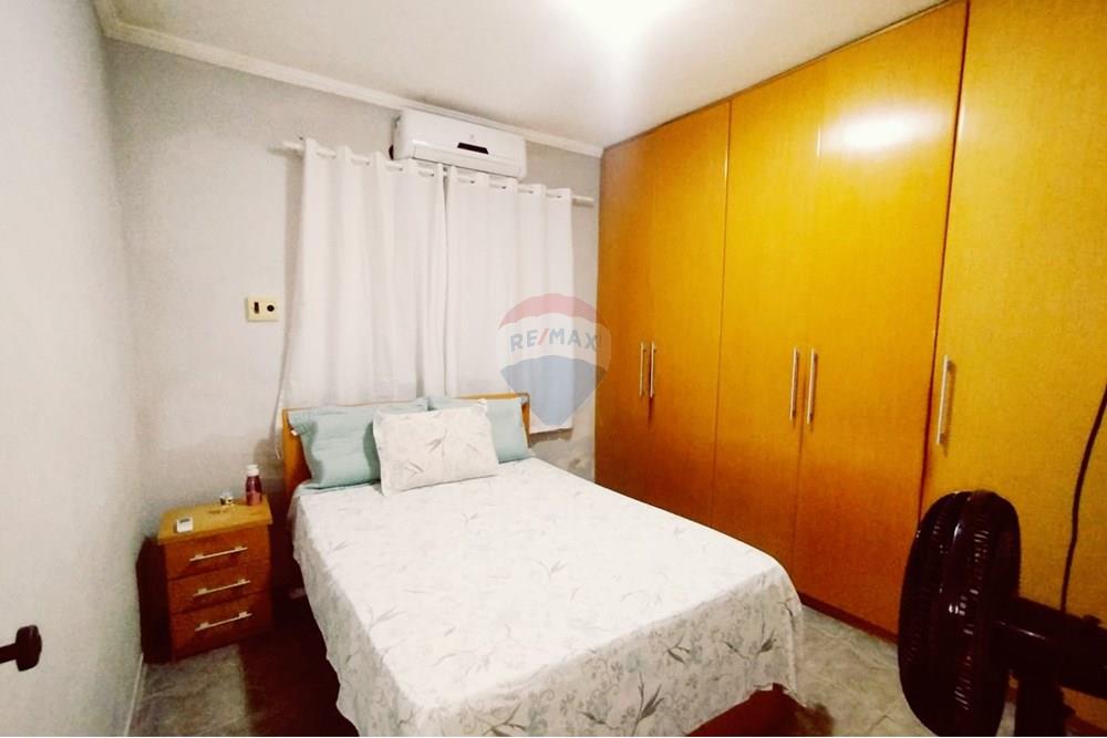 Casa - Venda - Aracaju , Sergipe - WhatsApp Image 2025-03-24 at 14.05.36.jpeg - 850581134-95