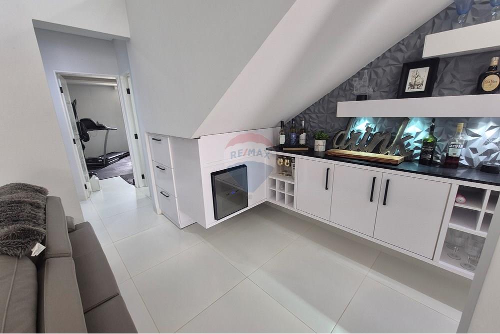 Casa - Venda - Paulista , Pernambuco - 20250930_132811.jpg - 850701022-12