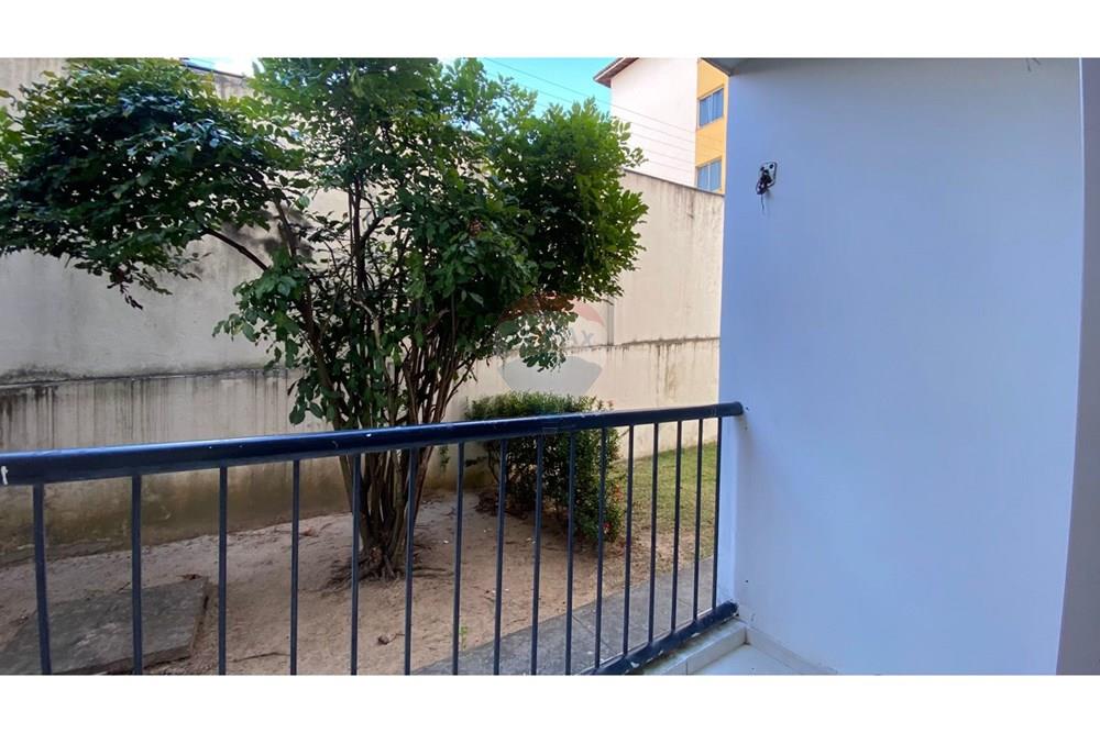 Apartamento - Venda - Aracaju , Sergipe - a40eb7de-dbbe-4d59-bc37-c92157ba6c31.jpeg - 850581005-149