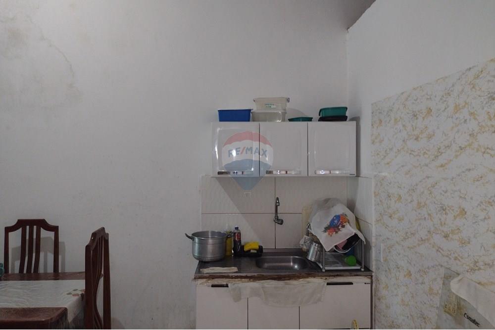 Casa - Venda - Maceió , Alagoas - IMG_20250527_134225944.jpg - 850711012-28