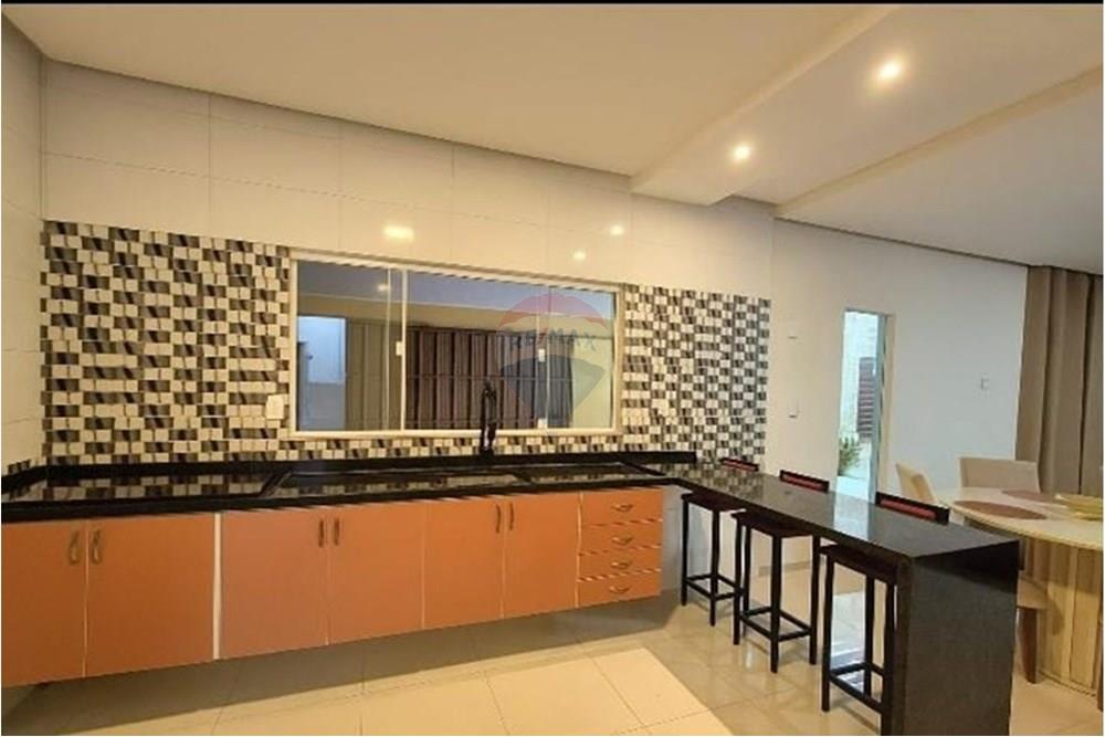 Casa - Venda - Aracaju , Sergipe - c60190fa-c62f-403d-ae9c-c109aa647242.jpg - 850581010-315