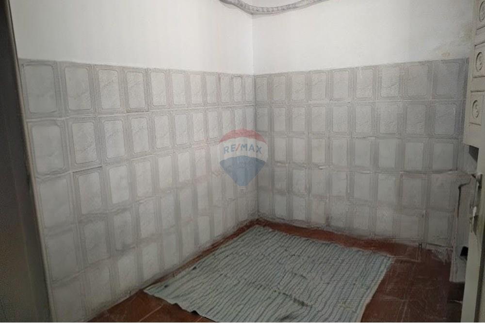 Casa - Venda - Aracaju , Sergipe - WhatsApp Image 2025-10-10 at 20.59.10 (1).jpeg - 850581096-138